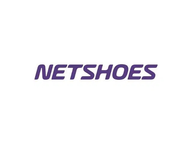 Unveiling the Sports Retail Titan: A Deep Dive into Netshoes