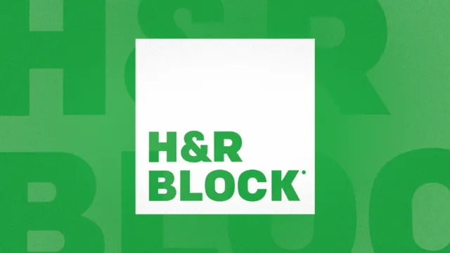 Navigating Tax Season: The Expertise and Innovation of H&R Block
