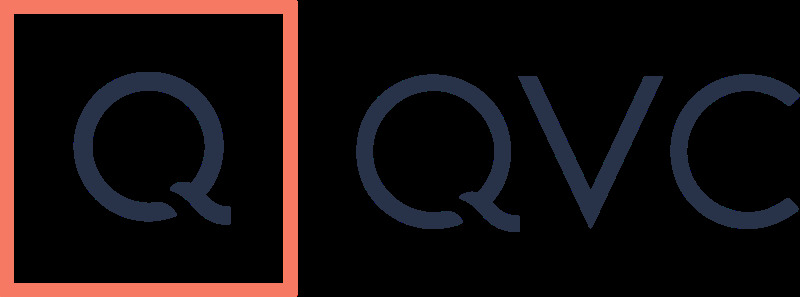 QVC US: Revolutionizing Home Shopping with Quality, Value, and Convenience.