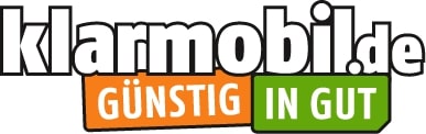 Klarmobil - A one stop destination for all your gadget desires