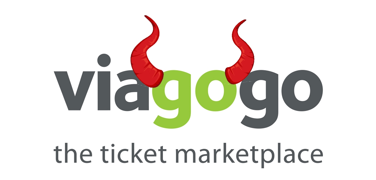 Viagogo: Revolutionizing Ticket Sales and Event Access