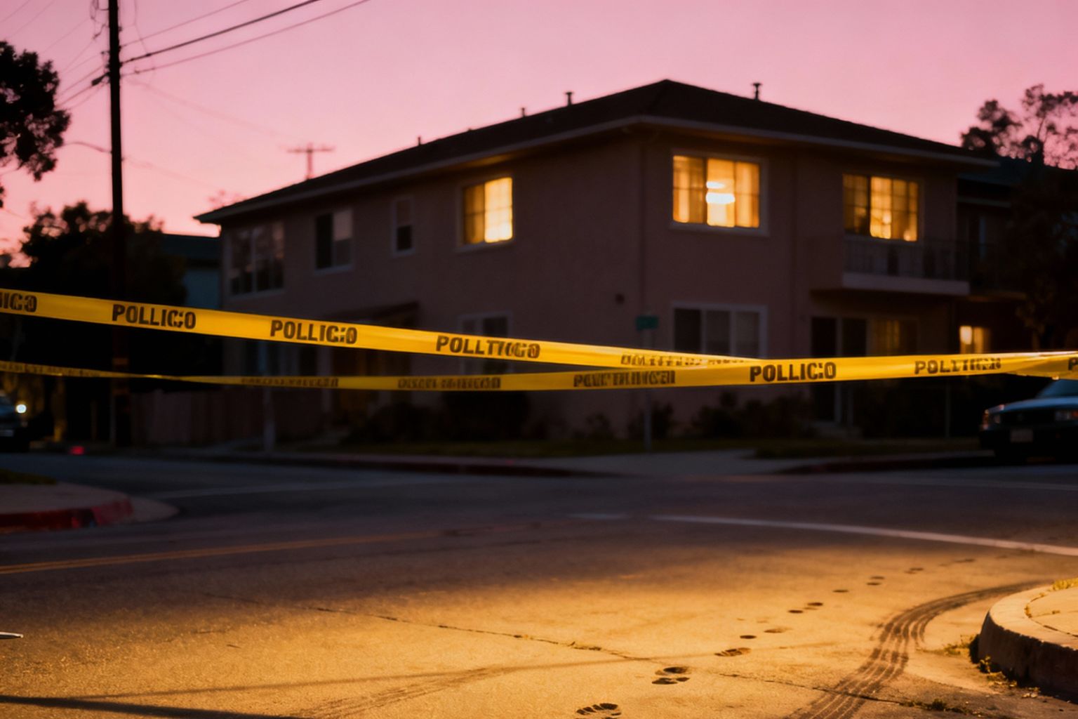 Hulu Docuseries Reexamines Death of Ellen Greenberg, Teacher Found Stabbed 20 Times