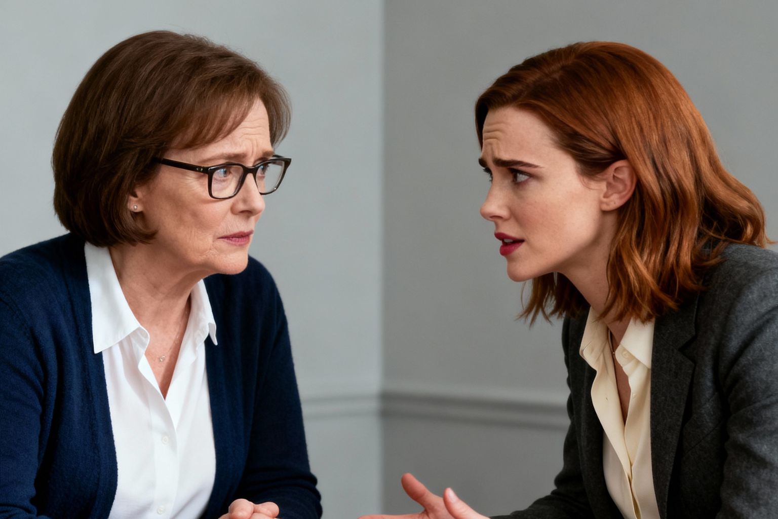 JK Rowling Slams Emma Watson, Calls Her ‘Ignorant’ Over Gender Identity Dispute