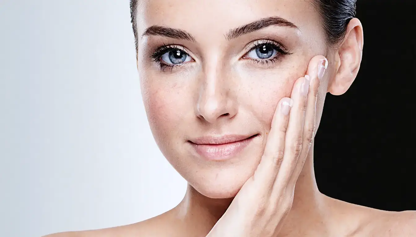 Preventative Skincare: Why the Beauty Industry is Redefining Anti-Aging