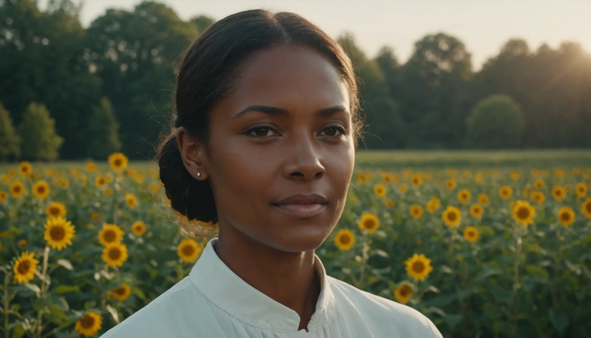 Clariant’s Nipaguard SCE Vita: Redefining Preservation for the Clean Beauty Era