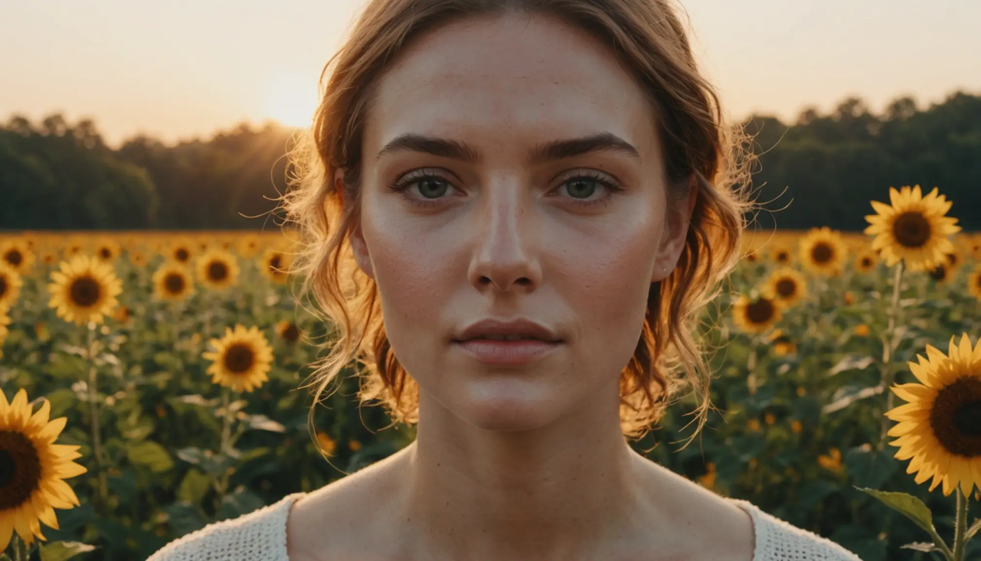 Sustainable Skincare: 20 Luxury Brands Redefining Beauty