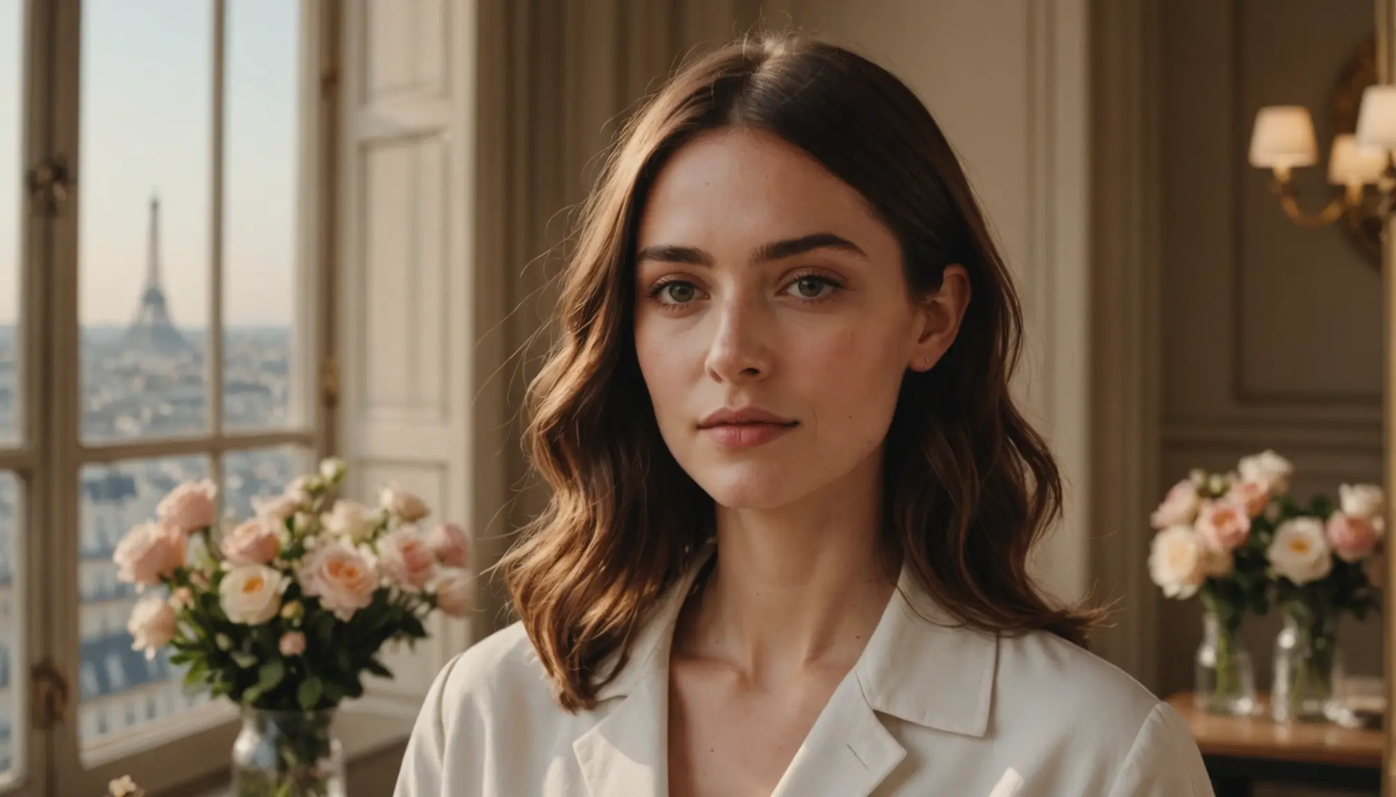 Parisian Beauty Secrets: The Top French Clean Beauty Brands & Where to Shop Them