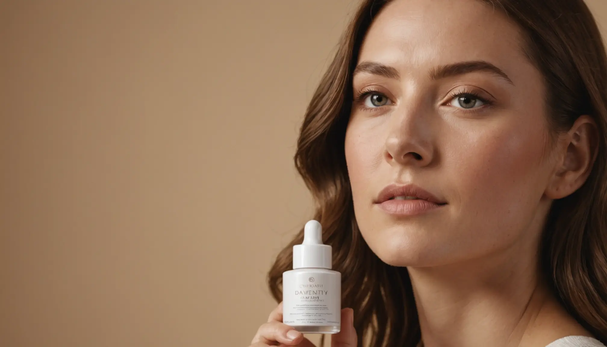 The Dawn of Longevity Skincare: A New Era for Beauty