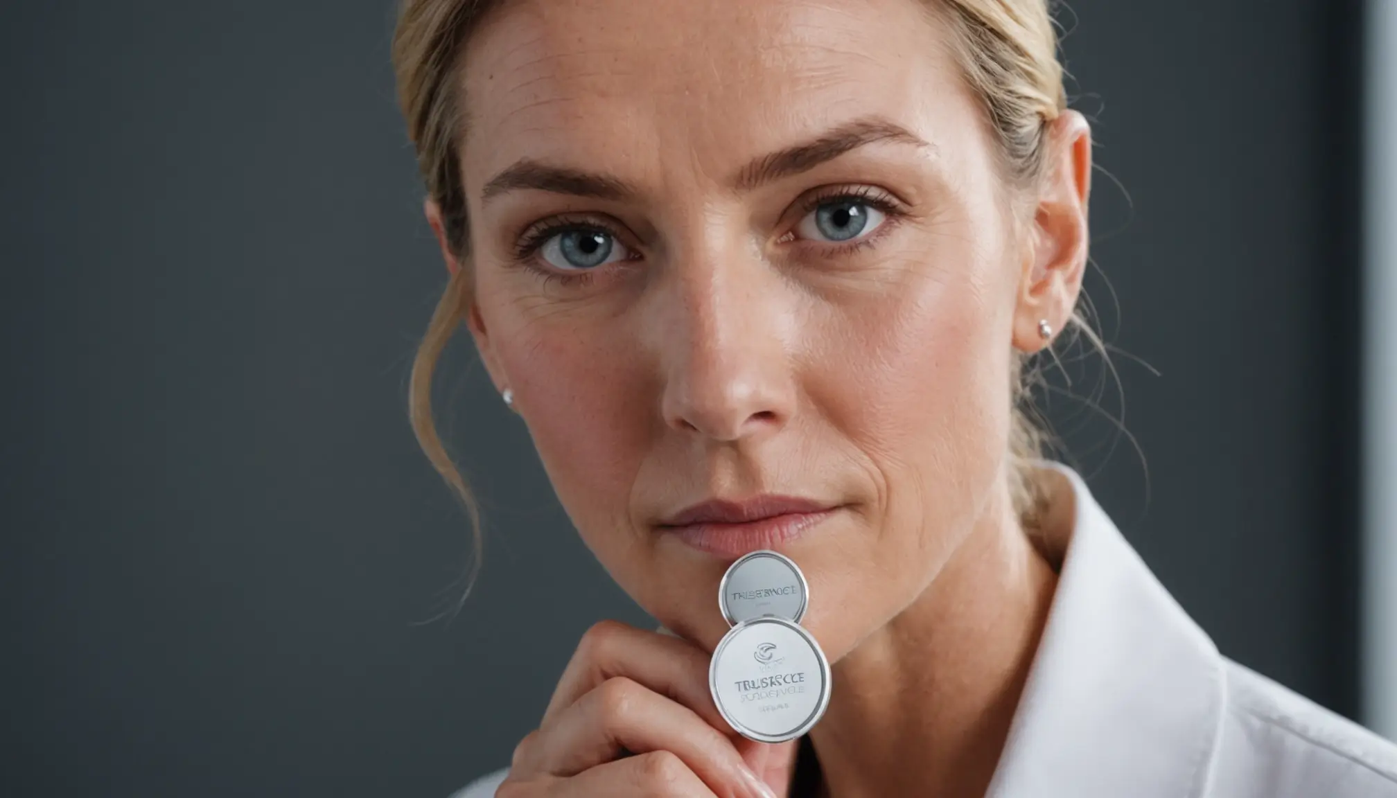 TrueScience® Skincare: A Silver Medal Win for Innovation in Anti-Aging