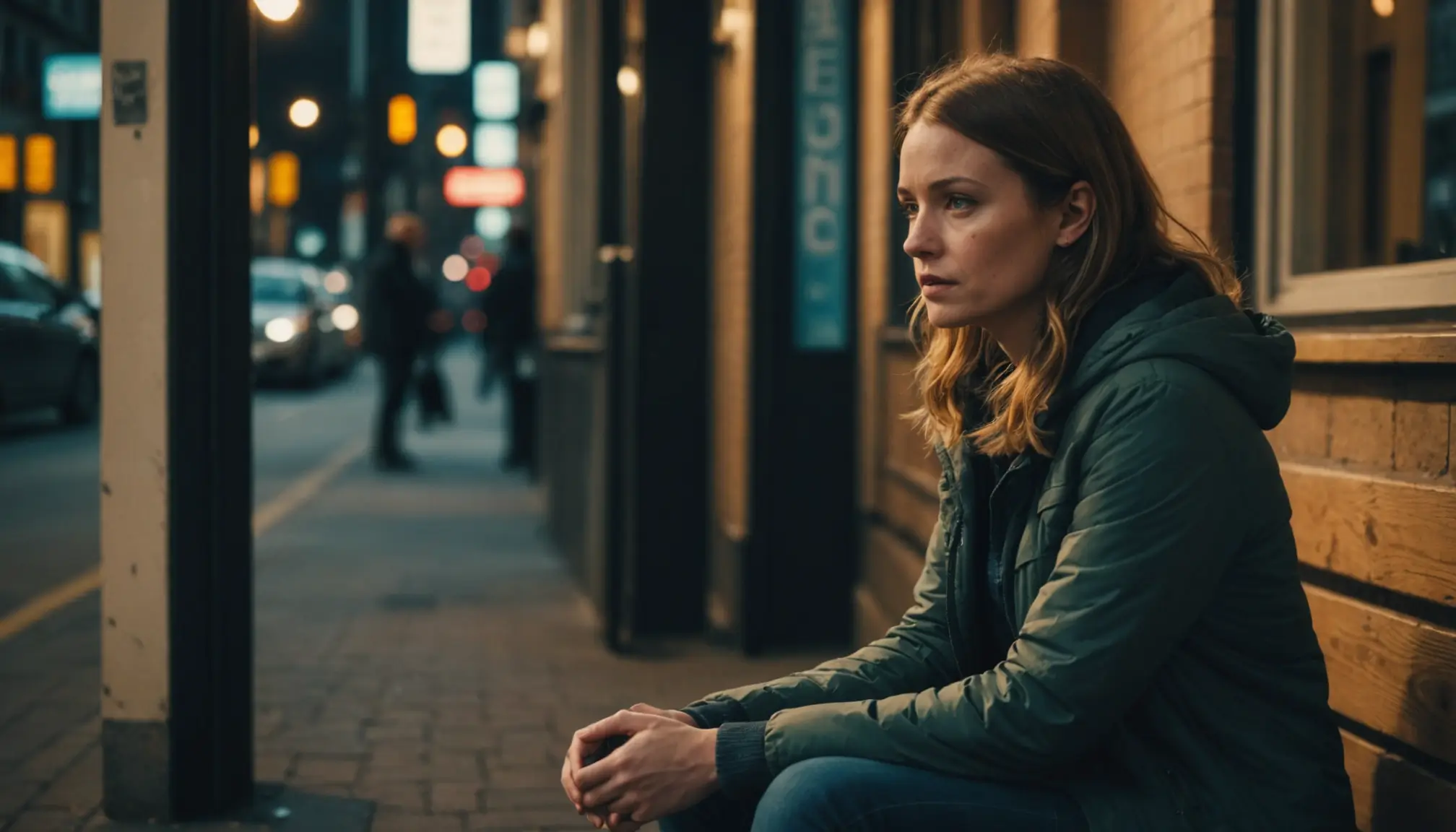 The Unseen Weight of ‘Just a Moment…’: Exploring the Psychology of Online Waiting