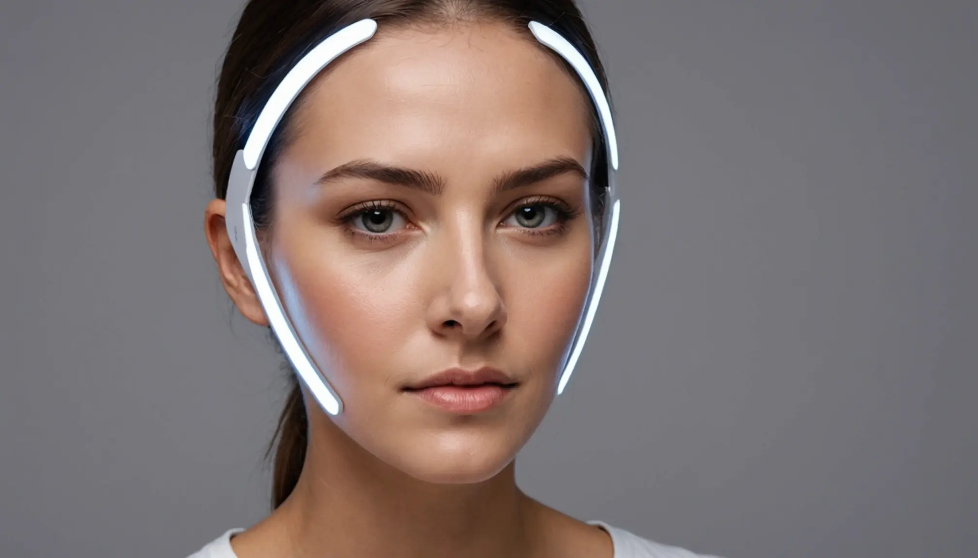 FAQ 202 LED Mask: Redefining Anti-Aging in the Age of Smart Skincare