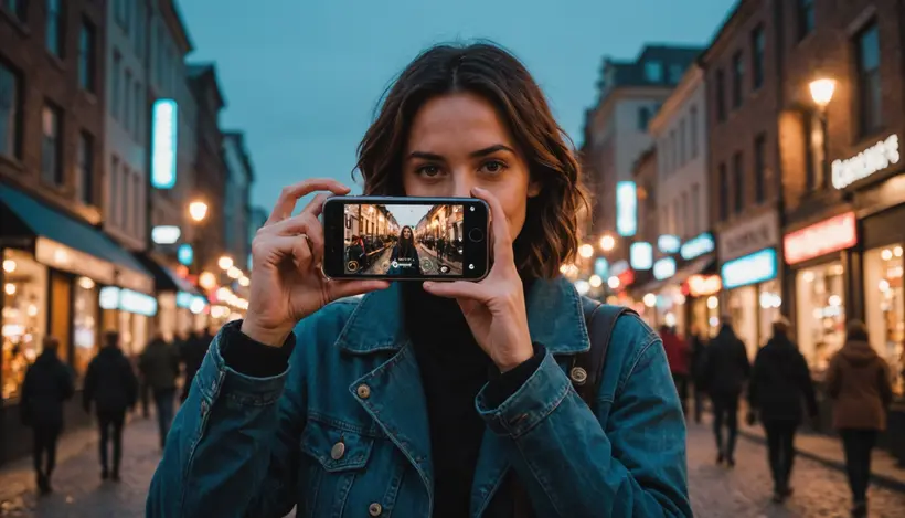 UGC Unleashed: The Complete 2025 Guide to User-Generated Content Marketing