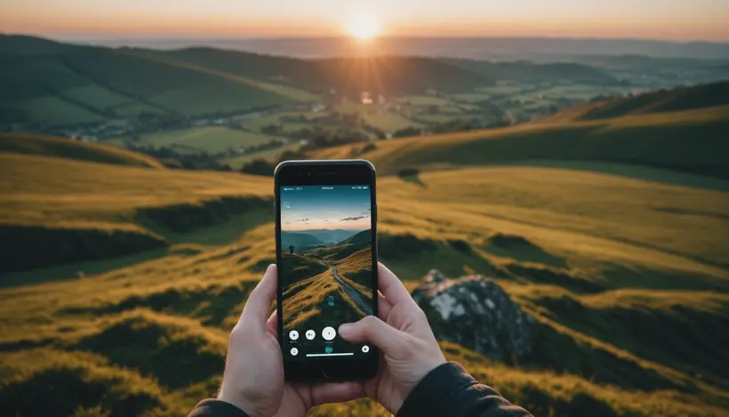 Social Media ROI in 2025: Navigating the Landscape for Maximum Returns