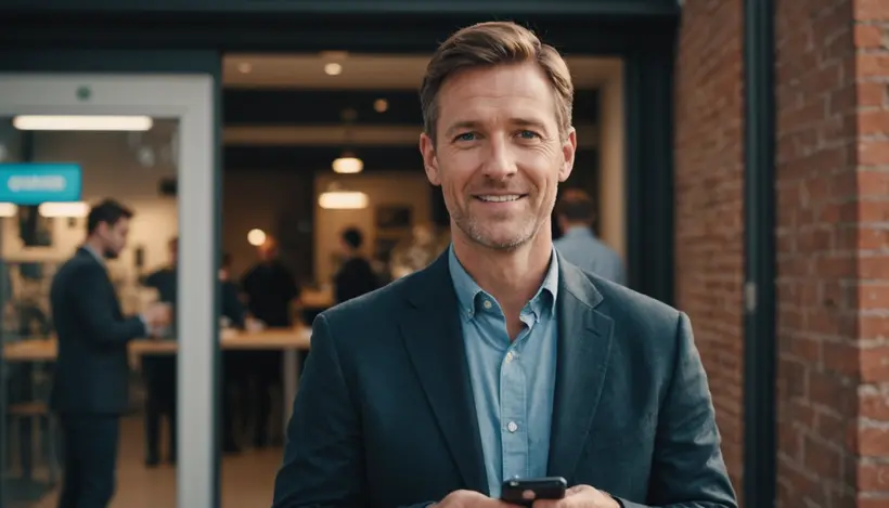 Unlocking Sales with Short Videos: The Power of Trust in the Digital Marketplace