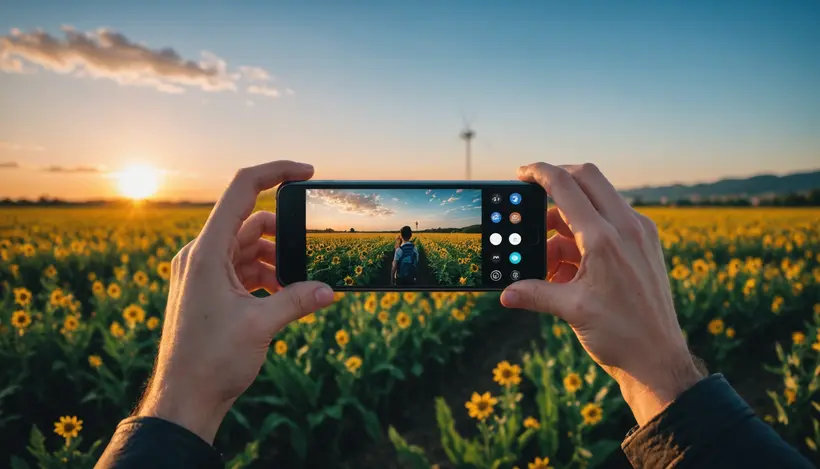 The Rise of User-Generated Content: Winning Strategies for 2025