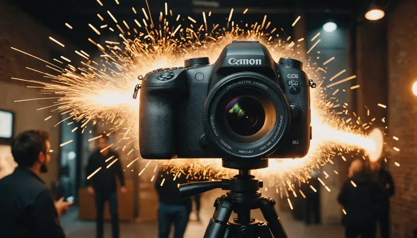 5 Explosive Short-Form Video Trends Dominating 2025