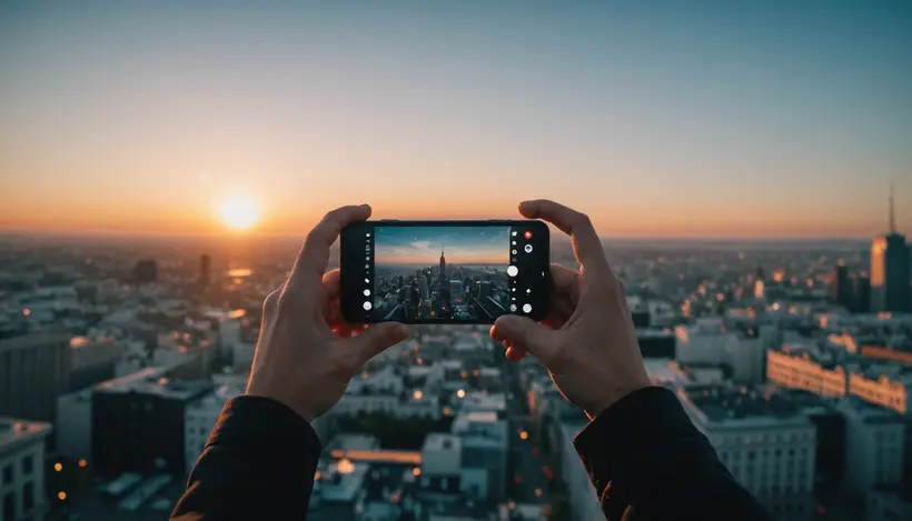 Social Media Trends in 2025: A Deep Dive into the Digital Landscape