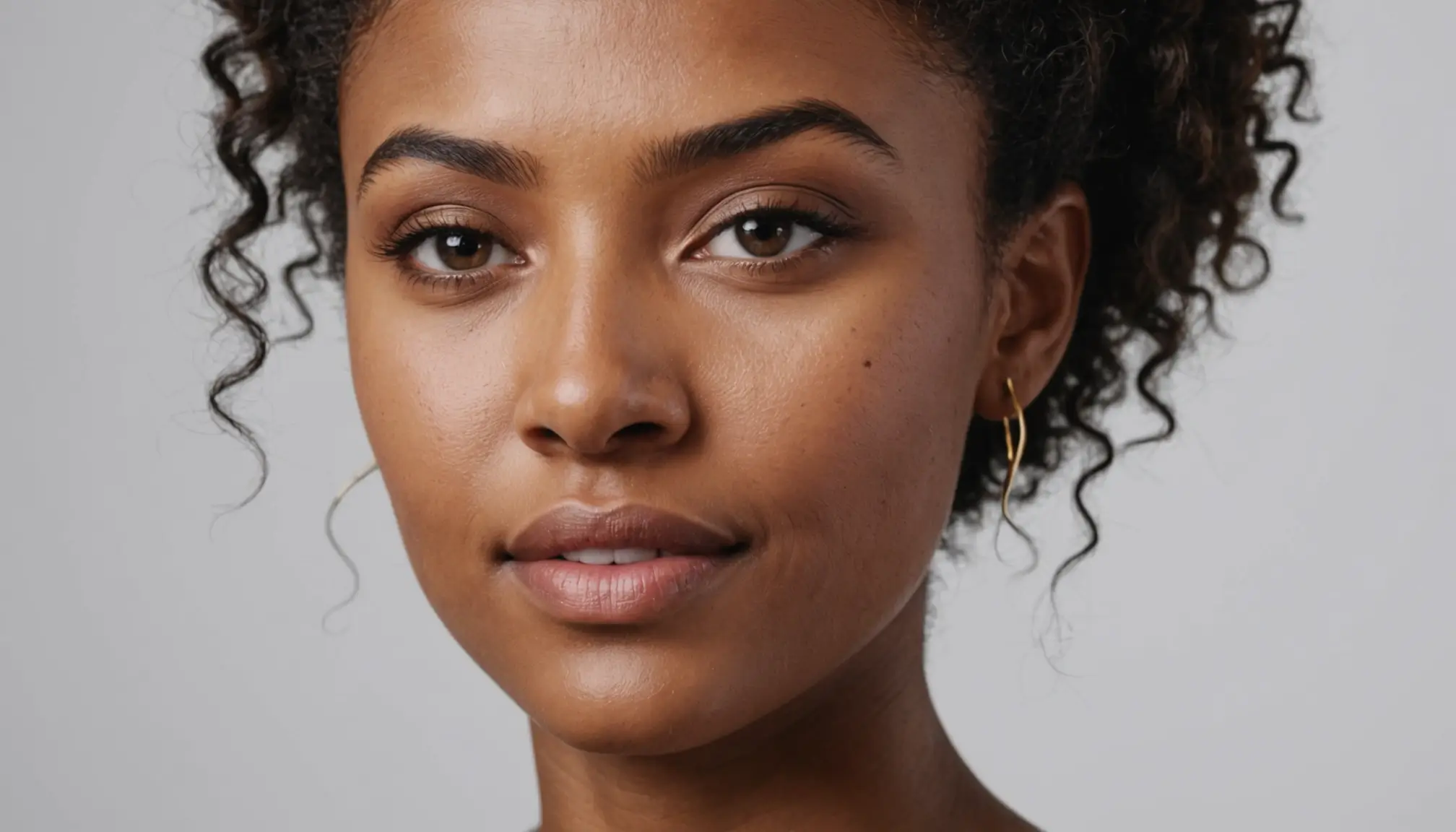 Unlock Radiant Skin: The Ultimate Guide to Clean Beauty Brands on Amazon