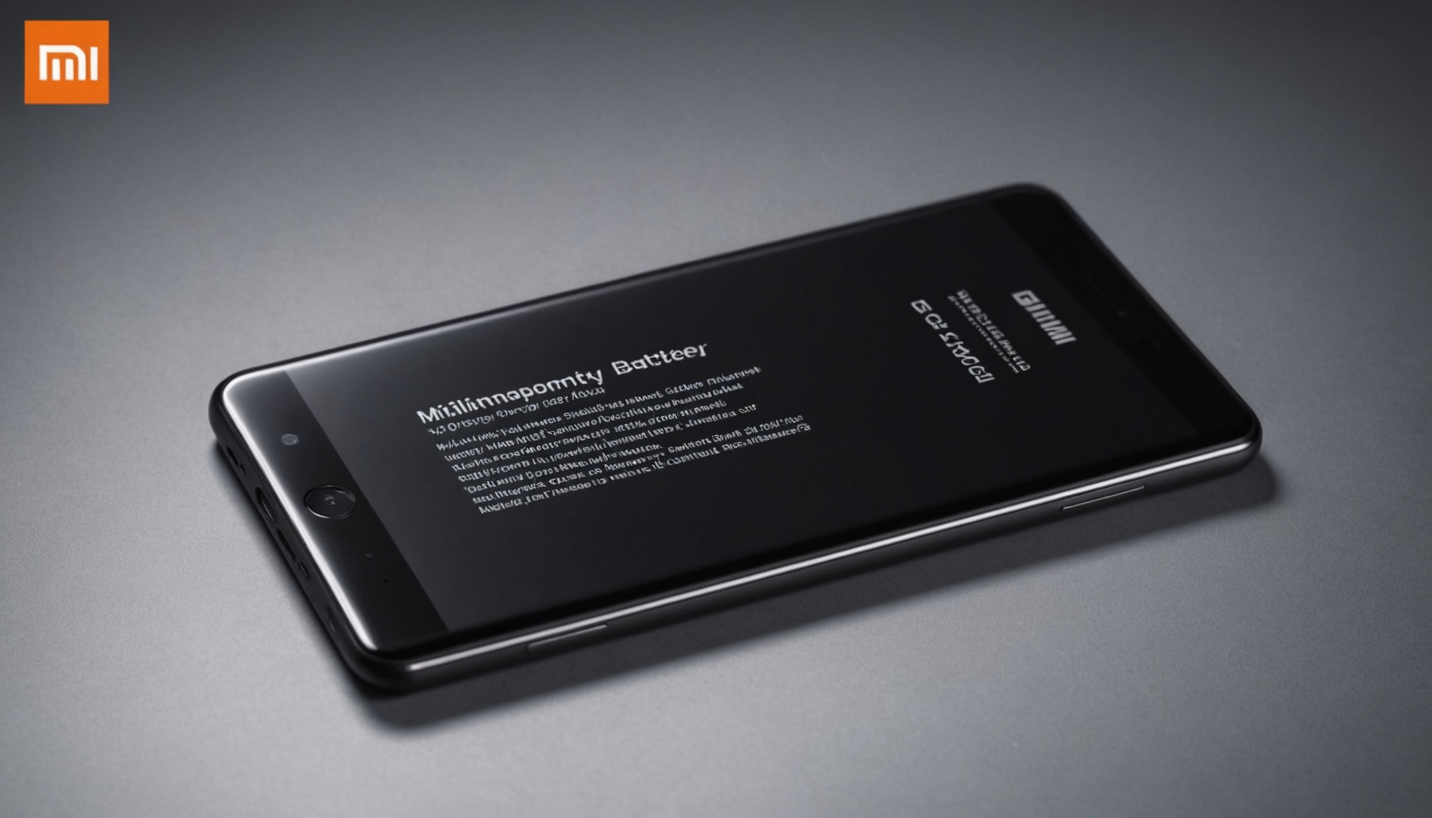 The Milliampere Myth: Why Xiaomi’s Giant Battery Doesn’t Guarantee Victory