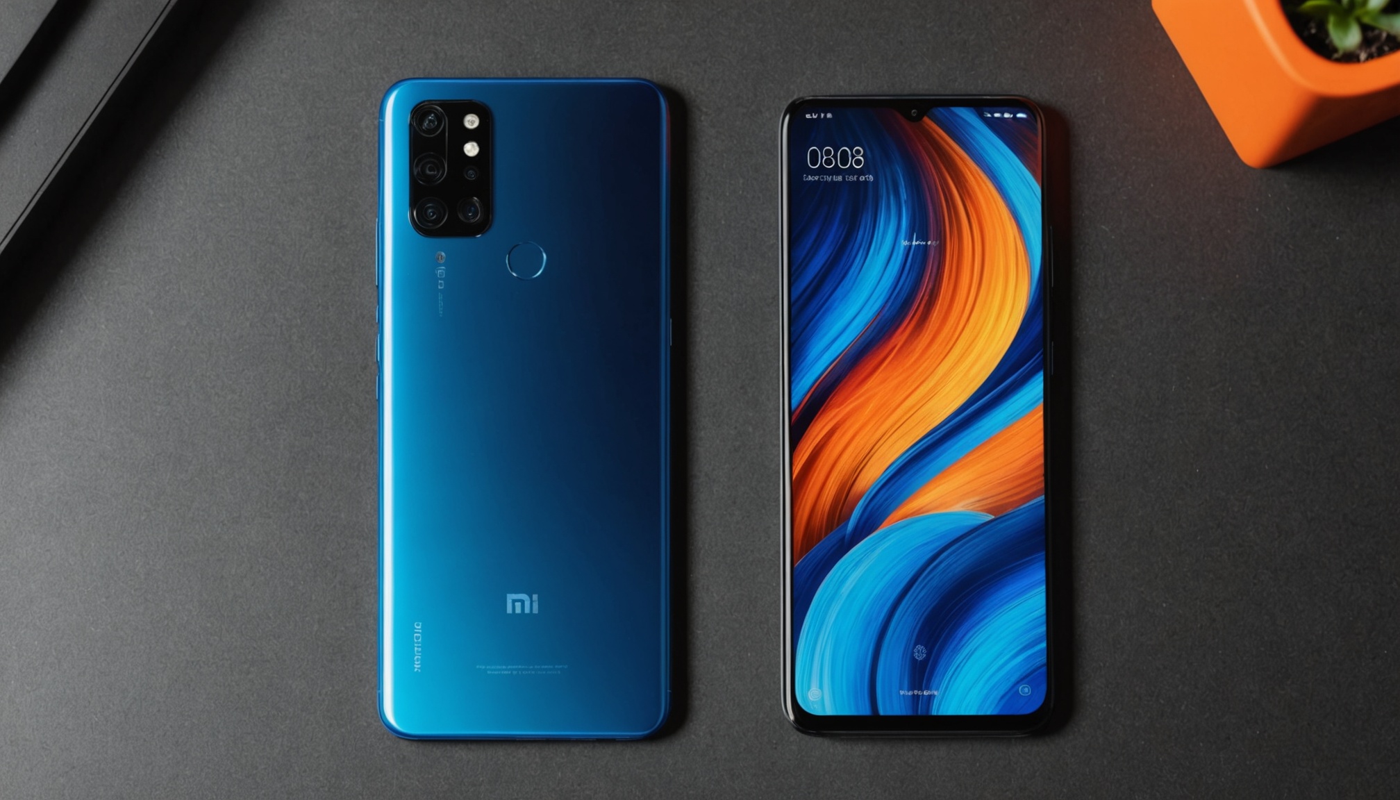 Xiaomi 17 vs. Xiaomi 17 Pro: Decoding Xiaomi’s Latest Flagships