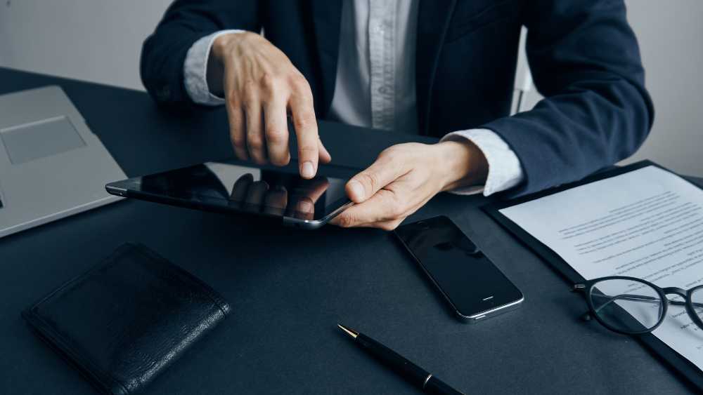 The Complete Guide to Global Business, Entrepreneurship, and Company Formation