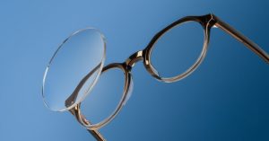 c579894e b60e 4338 a3ad c56bc104d9b3