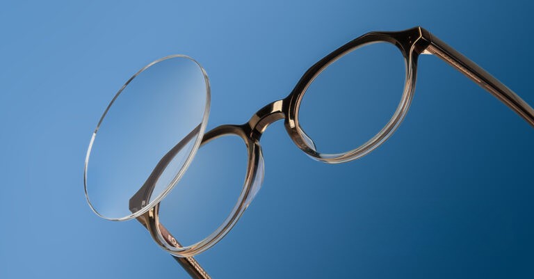 Mister Spex Germany – Your Ultimate Destination for Trendy Eyewear, Premium Lenses & Unbeatable Online Deals