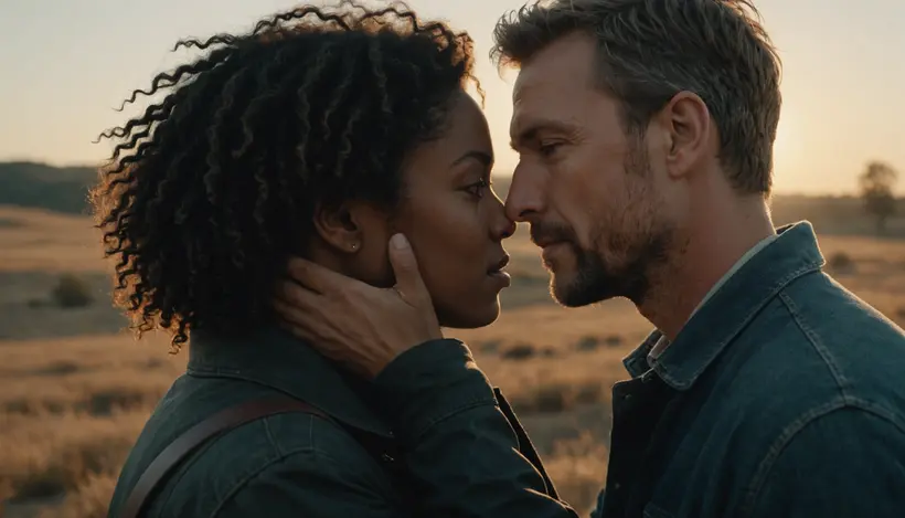 Reclaiming the Moment: Why ‘Just a Moment…’ Matters More Than Ever