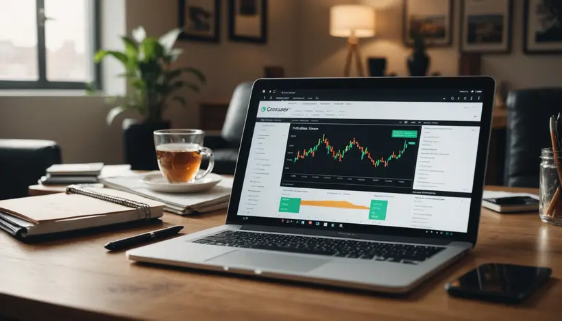 Conquer Your Cash Flow: The Ultimate Budgeting Software Guide for 2025