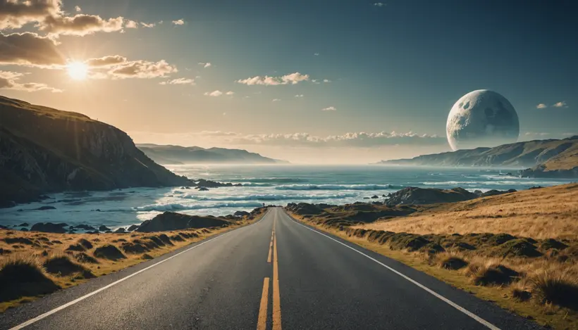 2025 Crypto Landscape: Q3’s Turning Tides and the Road Ahead