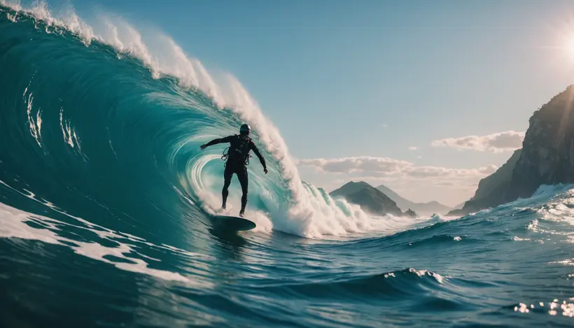 Riding the Crypto Wave in 2025: Beyond the Hype, Towards Strategic Investment