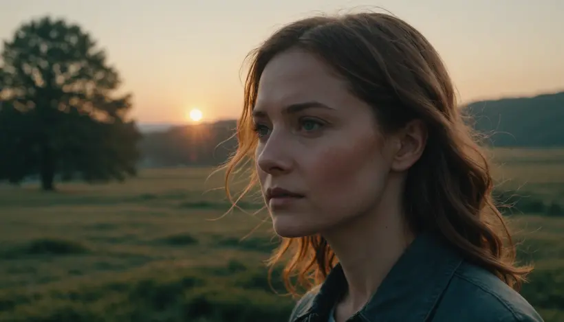 When the Digital World Holds Its Breath: Understanding Meta’s ‘Just a Moment…’