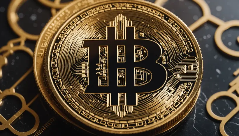 Bitcoin’s Descent Toward $100K Signals a Shifting Crypto Tide