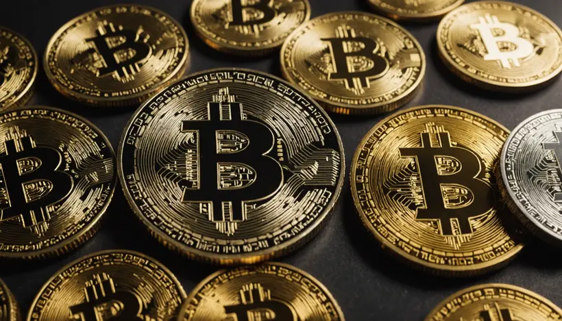 Beyond the Hype: A Deep Dive into Evaluating Cryptocurrency