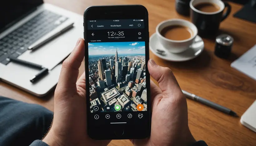 Conquer Your Cash: The Essential Budget Apps of 2025