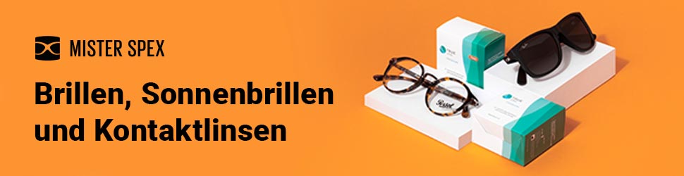 imgawin banner 970x250 mixed 1632149137655