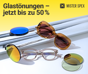 imgmsx sg tints promo affiliate 300x250pxv21 1744282542316