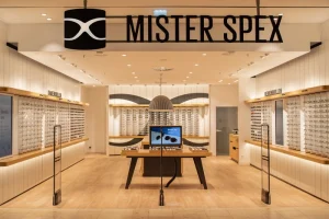 mister spex store muenchen