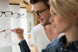 teaser customer mister spex ea817c24