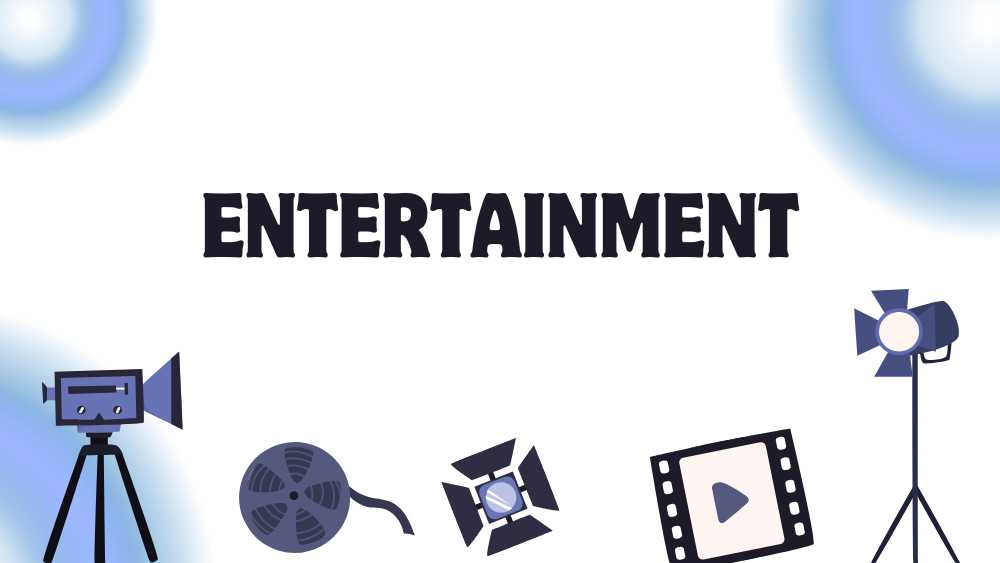 The Global Football and Entertainment Guide