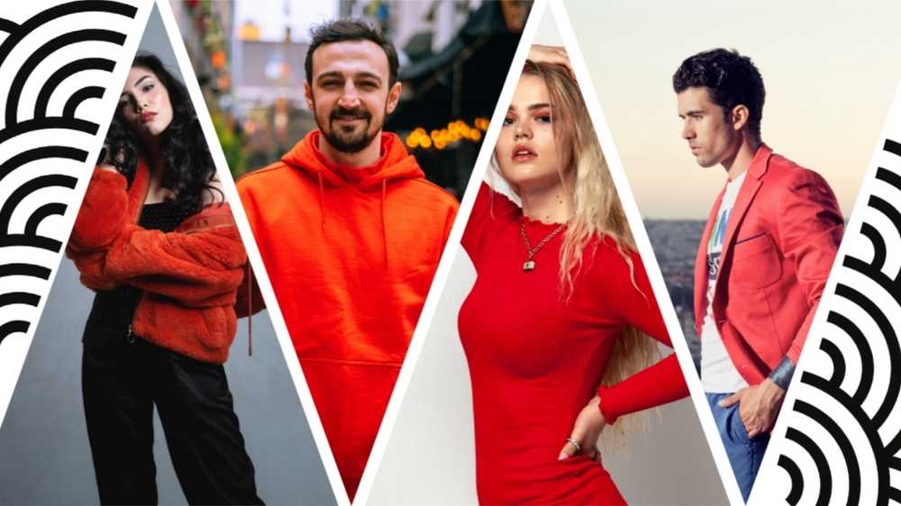 The Ultimate Global Guide to Skincare and Beauty Trends