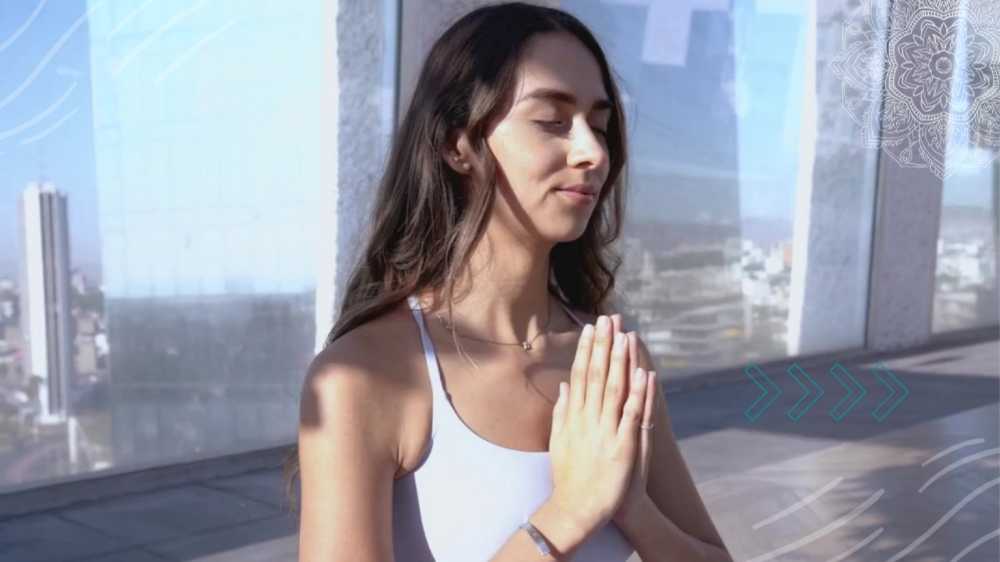 The Mindful Path: Meditation, Minimalism, and Mental Wellbeing