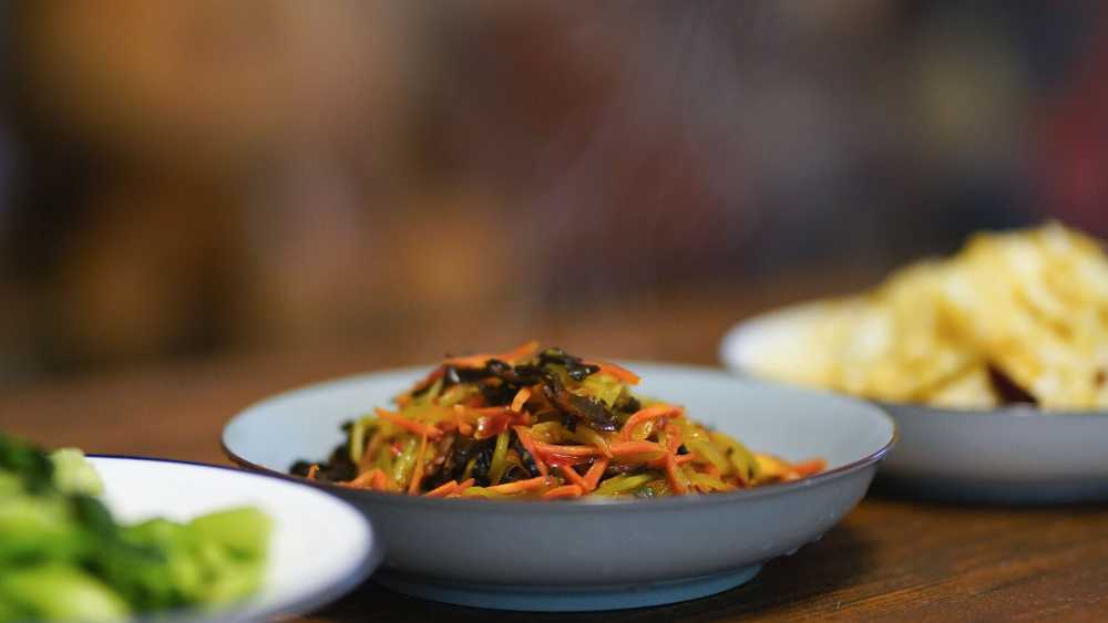 The Global Guide to Food, Recipes, and Dining Trends