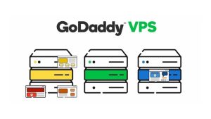 The Complete SEO Guide to GoDaddy VPS Hosting in 2025 for Speed, Security & Savings