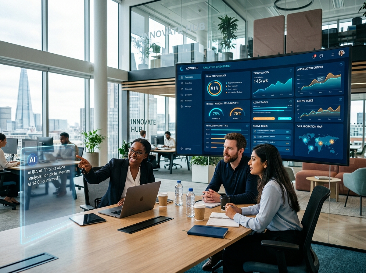 AI productivity workspace digita… 202605291439