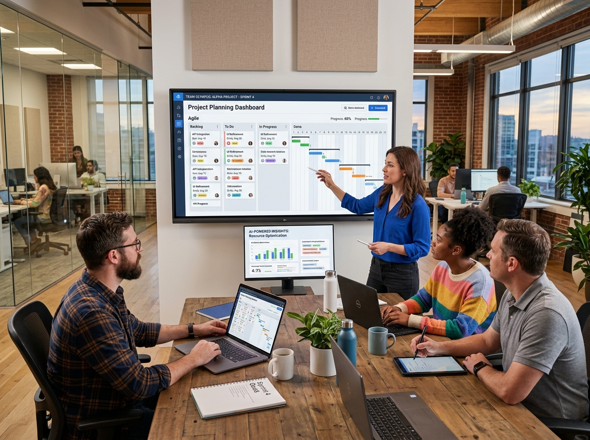 Digital productivity workspace p… 202605291456