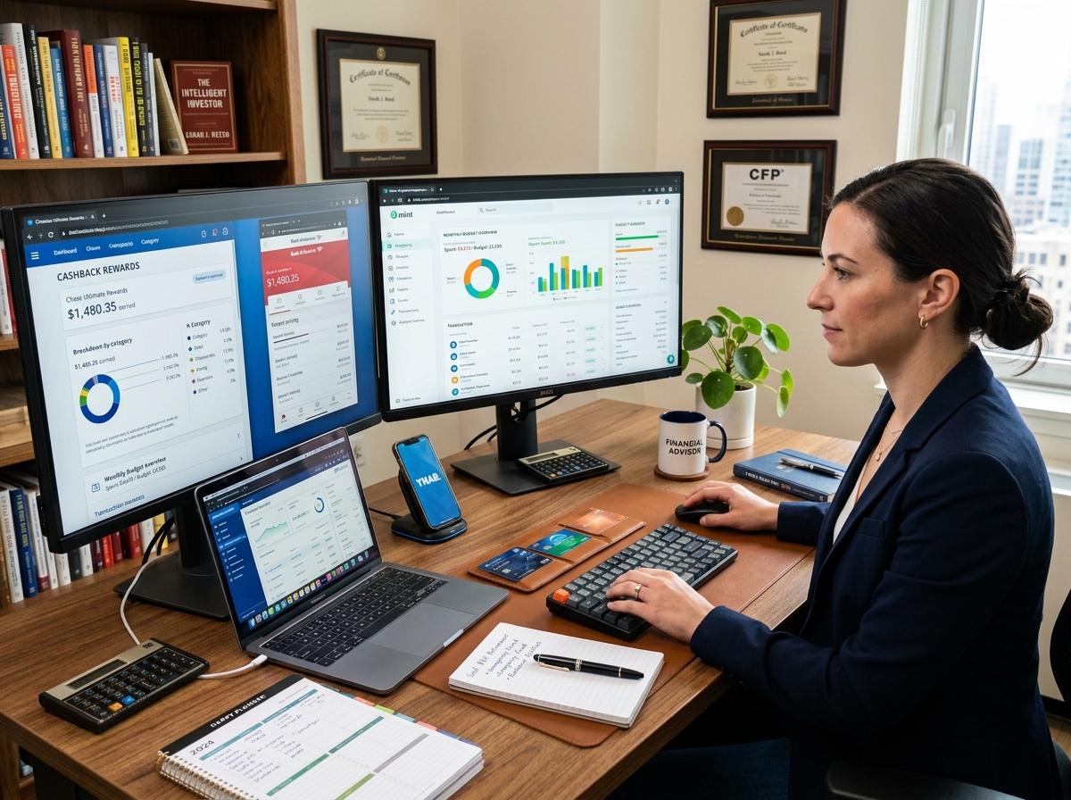 Financial planning workspace cre… 202605291626