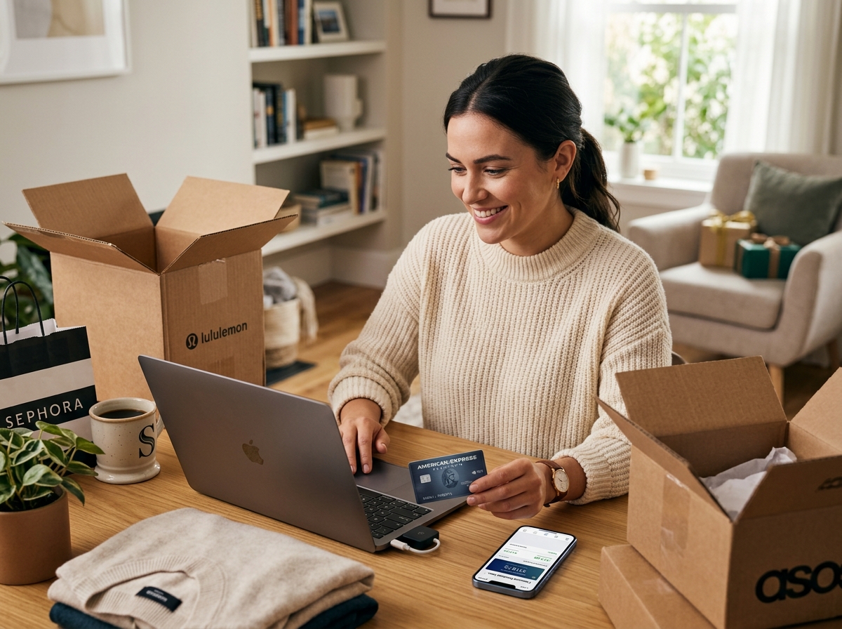 Online shopping credit card cash… 202605291628