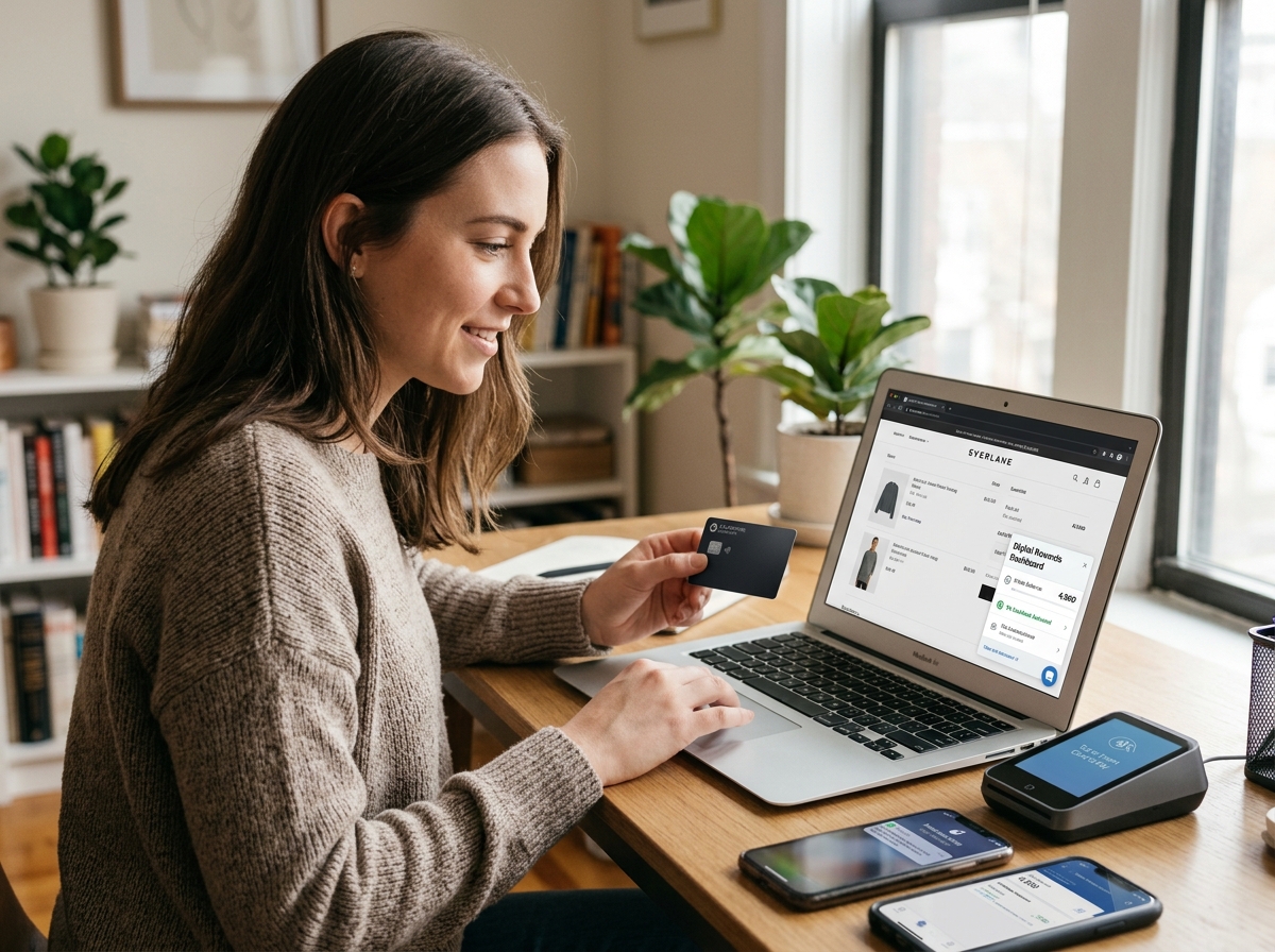 Online shopping credit card paym… 202605291632