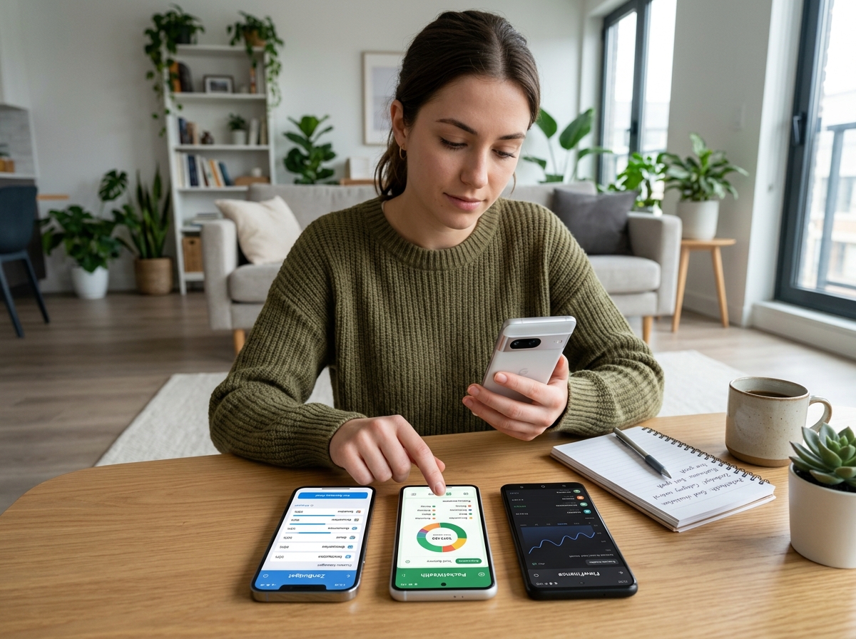 Budgeting apps comparison smartp… 202606031621